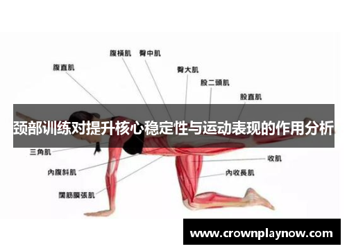 颈部训练对提升核心稳定性与运动表现的作用分析